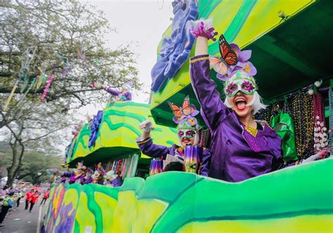 krewe of iris|iris parade new orleans.